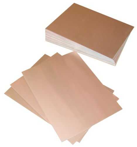  10x20 Epoxy Çift Taraflı Plaket Fr1