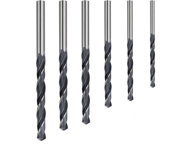  1mm Matkap Ucu