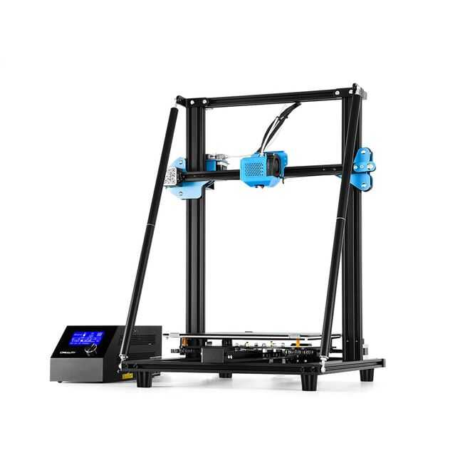 Creality Cr-10 V2 3d Printer