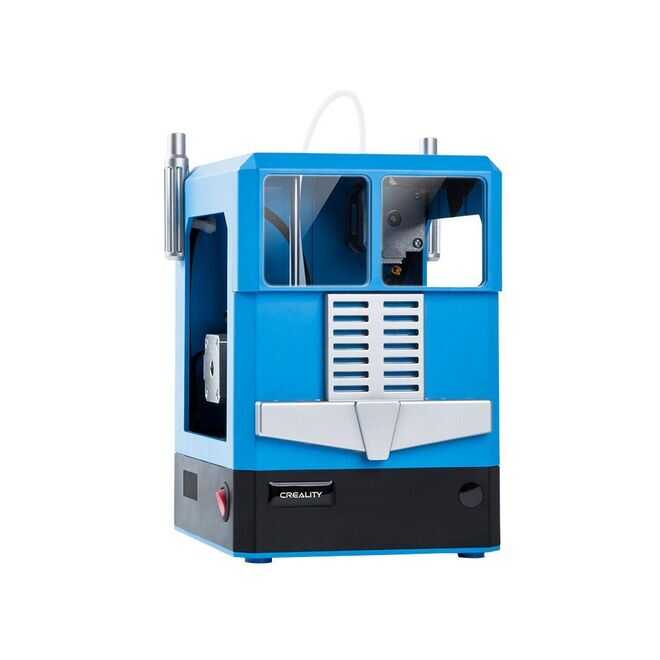Creality Cr-100 3d Printer