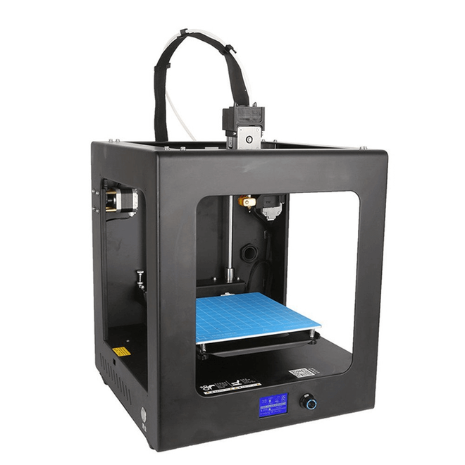 Creality Cr-2020 3d Printer