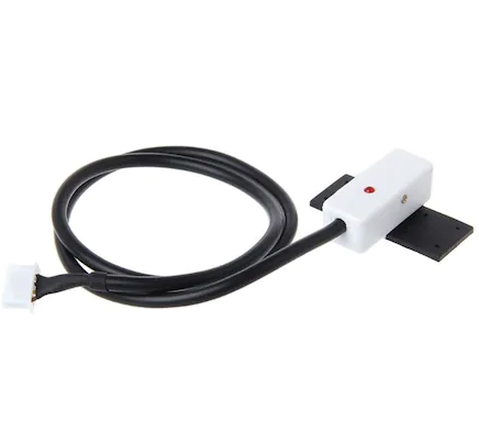 Sıvı Seviye Sensörü Npn Çıkışlı Xkc-y26-v 5-24v